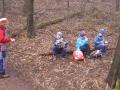 2014-02-08 vylet_Melatin 02
